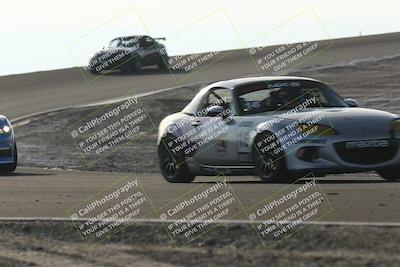 media/Feb-22-2025-SCCA SD (Sat) [[57201885c5]]/Group Five/Group 5b/